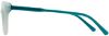 Picture of db4k Eyeglasses Glitterati