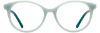 Picture of db4k Eyeglasses Glitterati