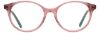 Picture of db4k Eyeglasses Glitterati