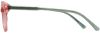 Picture of db4k Eyeglasses Glitterati