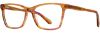 Picture of db4k Eyeglasses Watercolor