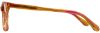 Picture of db4k Eyeglasses Watercolor