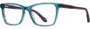 Picture of db4k Eyeglasses Watercolor