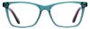 Picture of db4k Eyeglasses Watercolor
