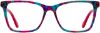 Picture of db4k Eyeglasses Watercolor