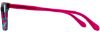 Picture of db4k Eyeglasses Watercolor
