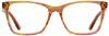 Picture of db4k Eyeglasses Watercolor