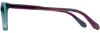 Picture of db4k Eyeglasses Watercolor