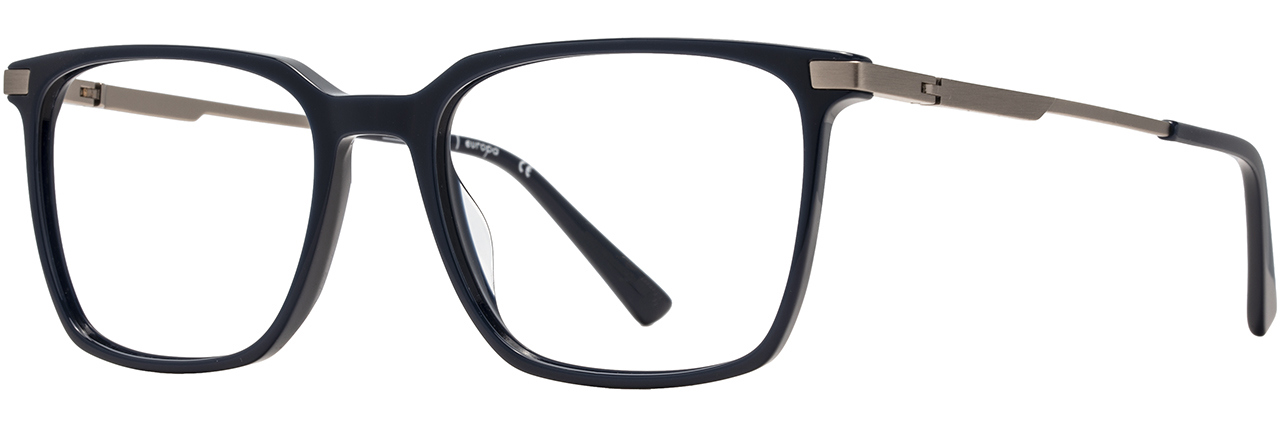 Picture of Michael Ryen Eyeglasses MR-462