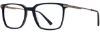 Picture of Michael Ryen Eyeglasses MR-462