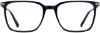 Picture of Michael Ryen Eyeglasses MR-462
