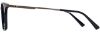 Picture of Michael Ryen Eyeglasses MR-462