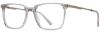 Picture of Michael Ryen Eyeglasses MR-462