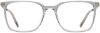 Picture of Michael Ryen Eyeglasses MR-462