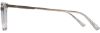 Picture of Michael Ryen Eyeglasses MR-462