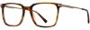 Picture of Michael Ryen Eyeglasses MR-462