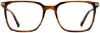 Picture of Michael Ryen Eyeglasses MR-462