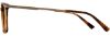 Picture of Michael Ryen Eyeglasses MR-462
