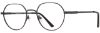 Picture of Michael Ryen Eyeglasses MR-MEMORY 146