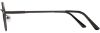 Picture of Michael Ryen Eyeglasses MR-MEMORY 146