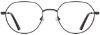 Picture of Michael Ryen Eyeglasses MR-MEMORY 146