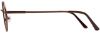 Picture of Michael Ryen Eyeglasses MR-MEMORY 146