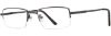 Picture of Michael Ryen Eyeglasses MR-MEMORY 148