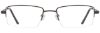 Picture of Michael Ryen Eyeglasses MR-MEMORY 148