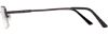 Picture of Michael Ryen Eyeglasses MR-MEMORY 148