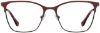 Picture of Cote D'Azur Eyeglasses CDA-434