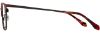 Picture of Cote D'Azur Eyeglasses CDA-434