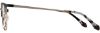 Picture of Cote D'Azur Eyeglasses CDA-434