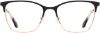 Picture of Cote D'Azur Eyeglasses CDA-434