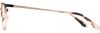 Picture of Cote D'Azur Eyeglasses CDA-434
