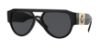 Picture of Versace Sunglasses VE4401