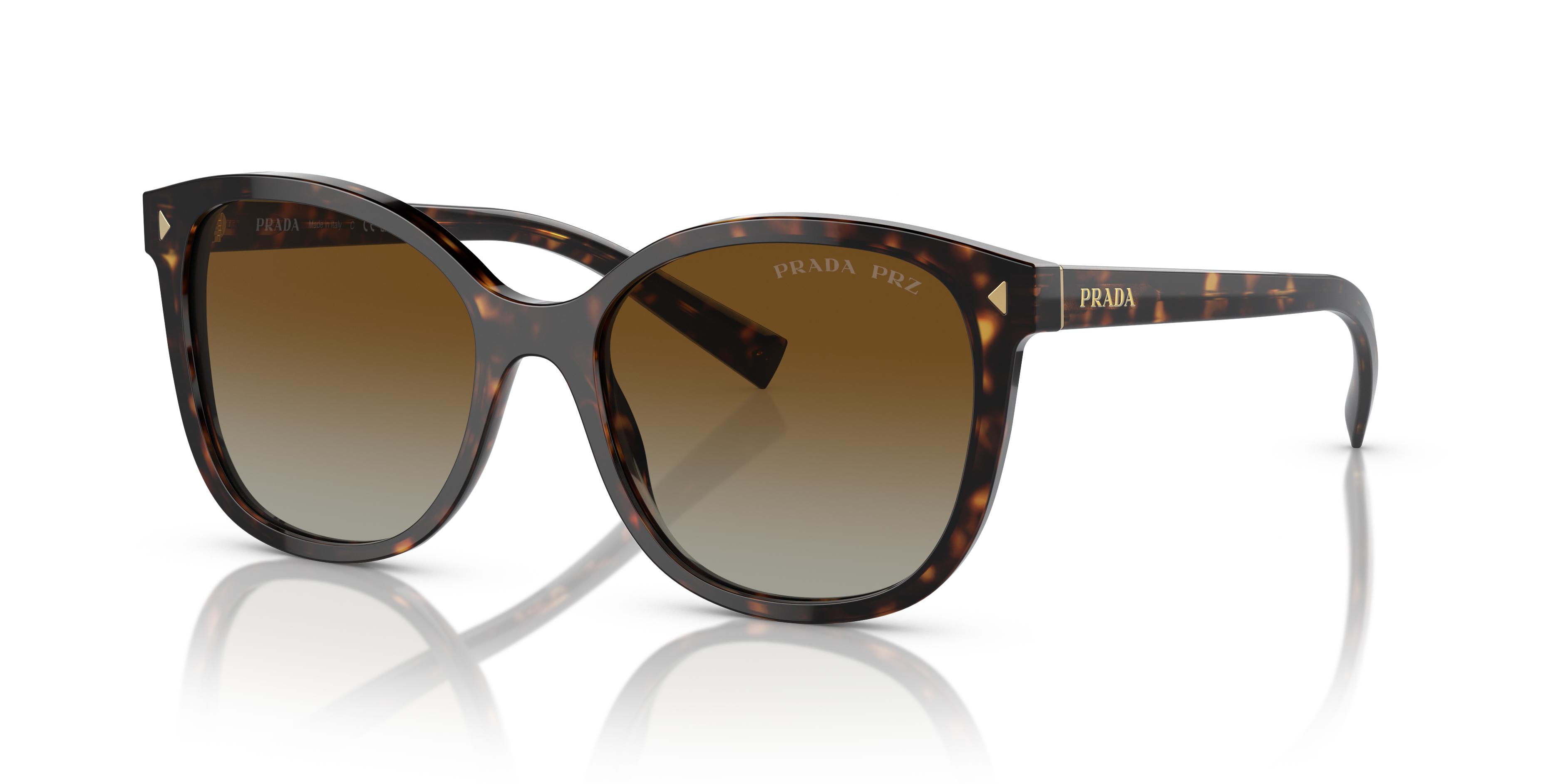 Picture of Prada Sunglasses PR22ZSF