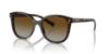 Picture of Prada Sunglasses PR22ZSF