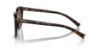 Picture of Prada Sunglasses PR22ZSF