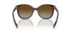 Picture of Prada Sunglasses PR22ZSF