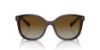Picture of Prada Sunglasses PR22ZSF
