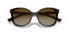 Picture of Prada Sunglasses PR22ZSF