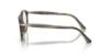 Picture of Persol Eyeglasses PO3286V