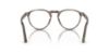 Picture of Persol Eyeglasses PO3286V