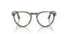 Picture of Persol Eyeglasses PO3286V