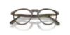 Picture of Persol Eyeglasses PO3286V