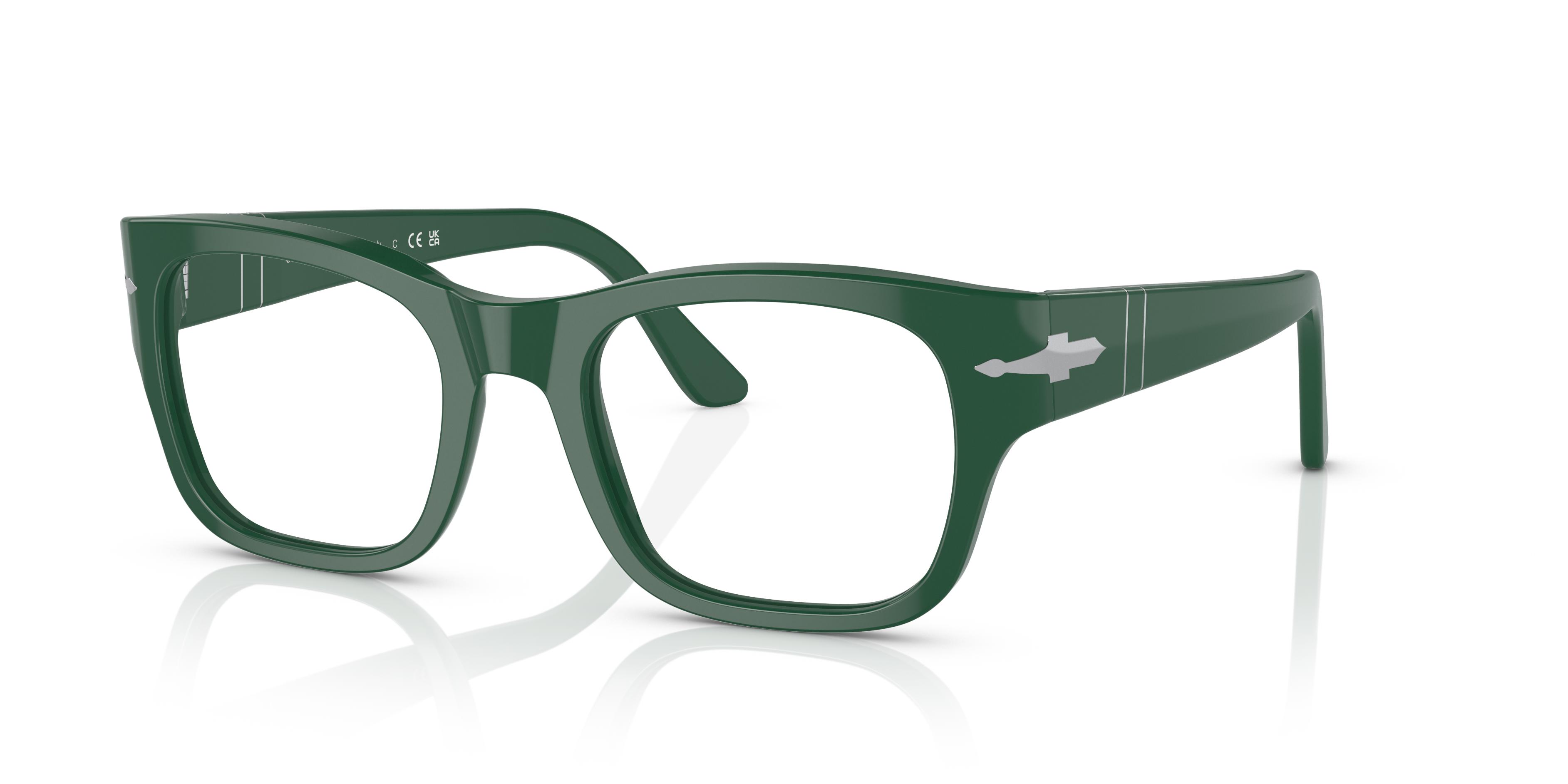Picture of Persol Eyeglasses PO3297V