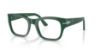 Picture of Persol Eyeglasses PO3297V