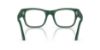 Picture of Persol Eyeglasses PO3297V