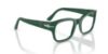 Picture of Persol Eyeglasses PO3297V