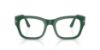 Picture of Persol Eyeglasses PO3297V